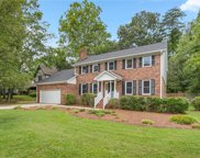 4105 Oak Hollow Drive, High Point image