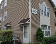 2701 Tarnbrook   Drive, Mount Laurel image