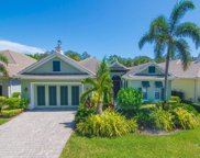 9220 Spring Time Drive, Vero Beach image