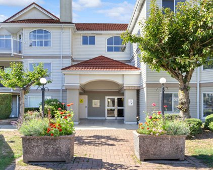 12733 72 Avenue Unit 204, Surrey