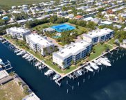 101 Gulfview Drive Unit #316, Islamorada image