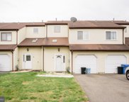 5 Tarragon   Drive, Lumberton image