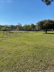 00 Sugar Hill Drive, Moncks Corner image
