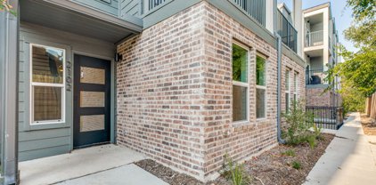 411 Ira Ave Unit 2102, San Antonio