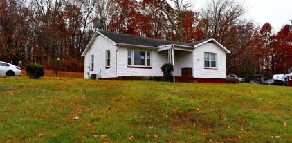 9066 James Monroe Hwy, Culpeper