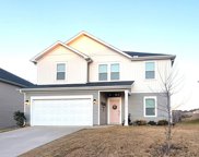 810 Winding Springs, Spartanburg image