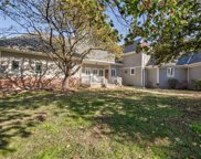 34050 W 127th Street, Olathe image