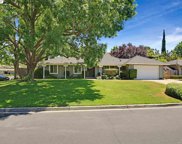 30 Wiley Ct, Danville image