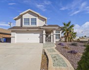 3300 Tierra Sara Lane, El Paso image
