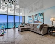 2101 S Ocean Dr Unit 1403, Hollywood image