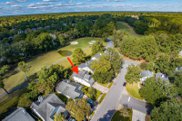 33 Wolk Drive, Charleston image