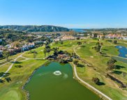 2324 La Costa Avenue Unit #C, Carlsbad image