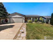101 N 49th Ave Pl, Greeley image