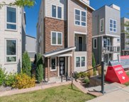 5089 S Queen Court, Littleton image