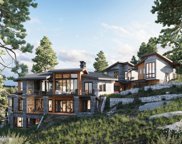 9319 Golden Spike Court, Park City image