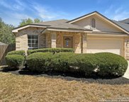 9719 Girth Ln, San Antonio image