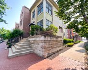 505 N Park Avenue, Indianapolis image
