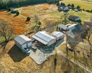 10006 N Campbell Road, Fayetteville image