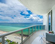 15811 Collins Ave Unit #1502, Sunny Isles Beach image