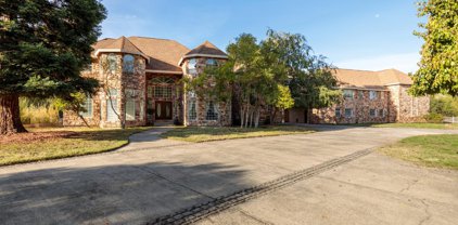 8682 Quartzite Circle, Granite Bay