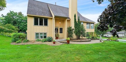 620 Windemere Curve, Plymouth