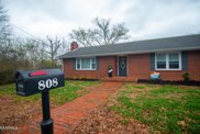 808 Mayes Ave, Sweetwater image