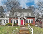 12 Colonial  Place, Asheville image