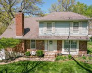 110 Cayuga Lane, Lake Winnebago image