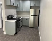 4444 49th St Unit 5, Talmadge/San Diego Central image