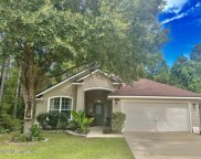 96522 Commodore Point Dr, Yulee image