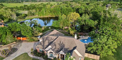 7460 Hidden Pond, Bryan