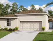 6959 Church Lake Street, Groveland image