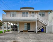 301 58th Ave. N, North Myrtle Beach image