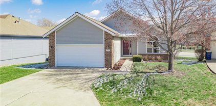 1029 SW 8th Circle, Lee's Summit