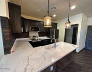 621 Campbell Lane, Show Low image