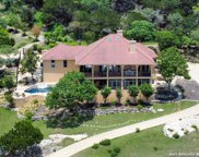 107 Antelope Hill, Boerne image