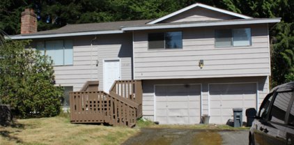 13107 4th Drive SE, Everett
