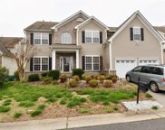 3561 Meadow Glen Drive, Clemmons image