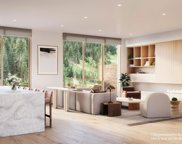 3267 W Deer Hollow Road Unit 3203, Park City image
