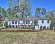 4757 Addison  Drive, Charlotte image