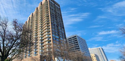 4170 N Marine Drive Unit #17D, Chicago