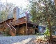 296 Forest Hills Rd, Bryson City image