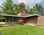 35 Stonehouse Dr, Princeton image