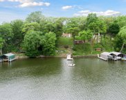 670 Tonkawa Road, Orono image