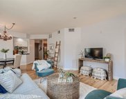 2195 N Decatur Unit 212, Denver image
