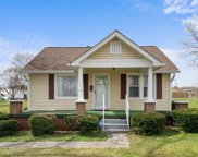 127 East Ave, Goodlettsville image