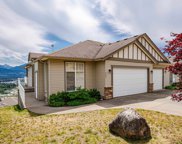 8590 Sunrise Drive Unit 124, Chilliwack image