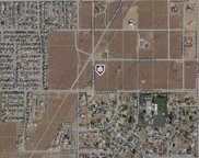 12578 Sycamore Street, Victorville image