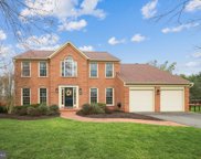 9838 Faust   Drive, Vienna image