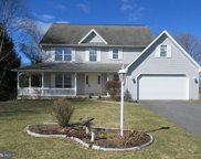 184 Indian Hill Rd, Boalsburg image